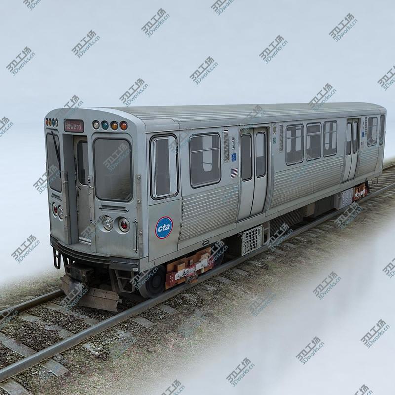 images/goods_img/20210313/CTA 5000 train/1.jpg